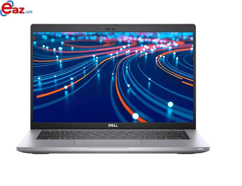 Dell Latitude 7420 (42LT742001) | Intel&#174; Tiger Lake Core™ i5 _ 1145G7 | 16GB | 256GB SSD PCIe | Intel&#174; Iris&#174; Xe Graphics | 14 inch Full HD | Finger | LED KEY | 0223D